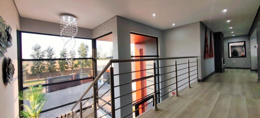 4 Bedroom Property for Sale in Tuscany Ridge North West